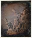 [Sculpture]