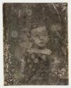 [Child]
