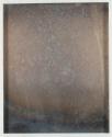 [Blank plate]