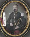 [Man in uniform]