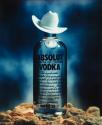 Untitled (Absolut)