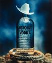 Untitled (Absolut)