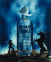 Untitled (Absolut)
