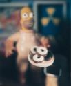 Untitled (Simpsons)