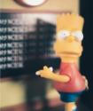 Untitled (Simpsons)