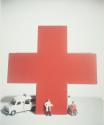 Untitled (American Health)