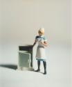 Untitled (American Health)