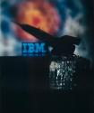 Untitled (IBM)