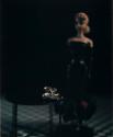 Untitled (Martini)