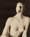 Untitled (Chanel)