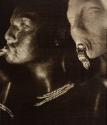 Untitled (Chanel)