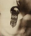 Untitled (Chanel)