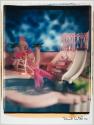 Untitled (Barbie Commission)