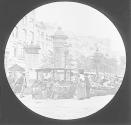 Cologne Market