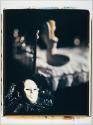 Untitled (De Grisogono)