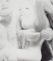Untitled (Netsuke)