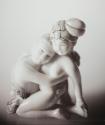 Untitled (Netsuke)