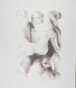 Untitled (Netsuke)