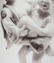 Untitled (Netsuke)