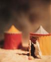 Untitled (Arabs)