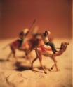 Untitled (Arabs)