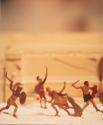 Untitled (Greeks)