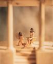Untitled (Greeks)