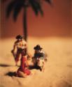 Untitled (Pirates)