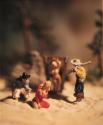 Untitled (Pirates)