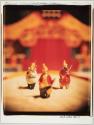 Untitled (Circus)