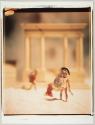 Untitled (Romans)