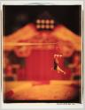 Untitled (Circus)
