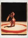 Untitled (Circus)