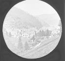 Triberg-General view