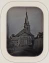 [Church]