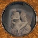 [Sculpture]