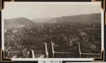 [City view of Charleston]