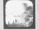 Varenna. Lake Como.