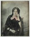 [Woman]