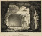 Souterrain