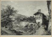 Le Pont de Thiers