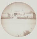 University, Athens