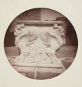 Table, House Cornelio Rufo, Pompeii