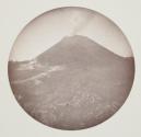 Vesuvius