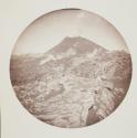 Vesuvius