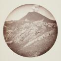 Vesuvius