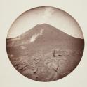 Vesuvius. Raymond.