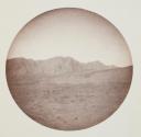 Horse Shoe Mt., Vesuvius