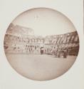 Colosseum, Rome
