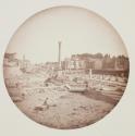 Roman Forum